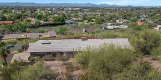 5526 N. Camelback Canyon Dr, Phoenix, AZ 85018 Gallery 27