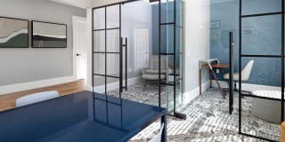Avalon Reston Landing Gallery 24