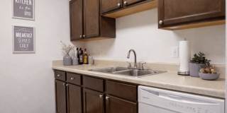 The Lodge Apartments Gallery 2