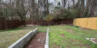 3 Bedroom Home in Oakland City Gallery 23