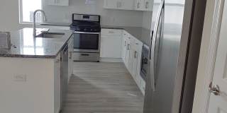 2082 Paragon Cir W Gallery 16