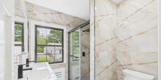 75 Lord Kitchener Road Gallery 7