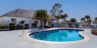 Venice Park Gallery 8