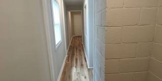 2 bedroom home Gallery 21