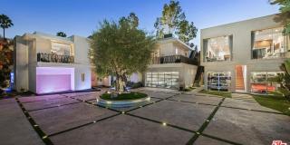 1111 Sierra Alta Way Gallery 1