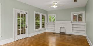 2 bedroom duplex 2 bedroom duplex Gallery 1