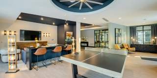 23rd & Swift Apartments Gallery 11