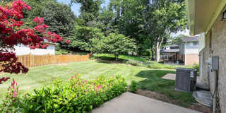 Fabulous Detached Home in Robinson HS Pyramid!! Gallery 35