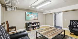 540 LEAVENWORTH Apartments Gallery 8