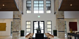 Greenwood at Katy Gallery 2