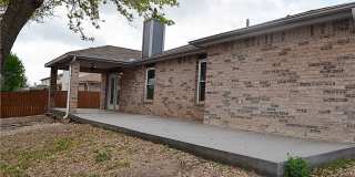 423 Reservation Drive Gallery 44