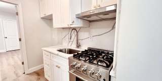 3025-35 KENNEDY BLVD Gallery 1