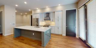 ila Hyde Park Gallery 10