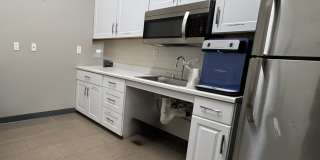 13331 W INDIAN SCHOOL Road Gallery 9