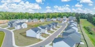 The Lakes at Statham Gallery 29