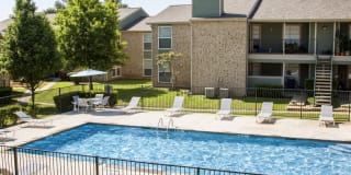 Coronado North Apartments Gallery 4