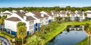 Regatta Shores Gallery 4