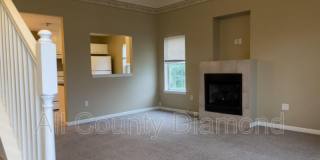 5204 Joshua Lane Gallery 3