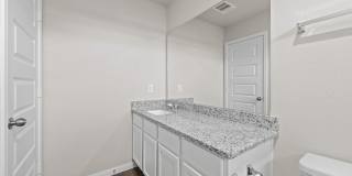 Love where you live in Hunter's Creek in Huntsville, TX! Gallery 17