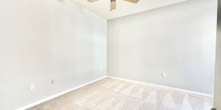 4129 Via Piedra Circle Gallery 27