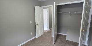 3 Bedroom Townhome for Rent in Waynesboro 3 Bedroom Townhome for Rent in Waynesboro Gallery 30
