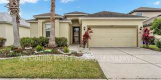 2507 Torrens Dr. Gallery 1