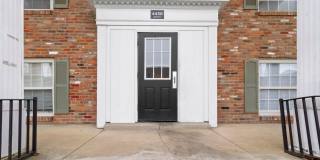 The Prairies Apartment Homes Gallery 20