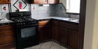 2 bedroom 2 bath townhome Gallery 1
