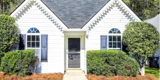 4531 Derryclare Lane Gallery 1