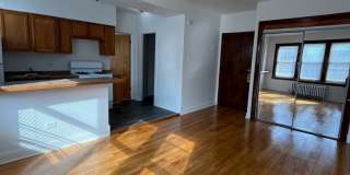1931 E 71st St Gallery 10