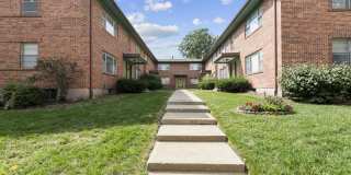 4104 Clark Ave - 1 Gallery 2