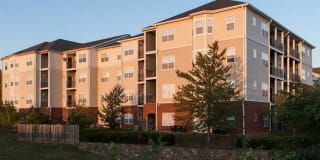 Reserve at Town Center Gallery 23