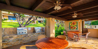 Resort Living- Large 2 bed 2 bath Condo at Kaanapali Royal Gallery 6