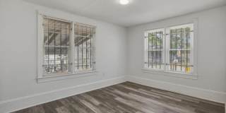 1216 West 24th Street-1 Gallery 16