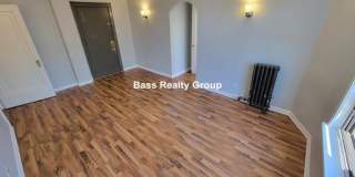 1727 West Estes Gallery 1