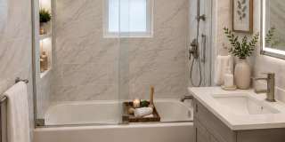 103 Clay Gallery 1