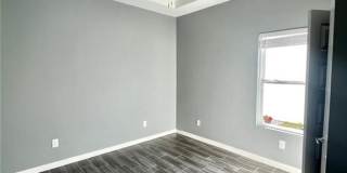 100 Lauryn Drive Gallery 14