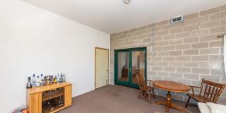 1940 West Diversey Parkway Gallery 22