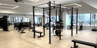 7 West 7th Apartments Gallery 24