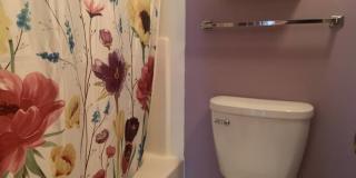 10411 Cedar Lake Road South 10411 Cedar Lake Road South Gallery 15