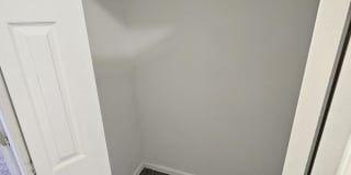 1044 John Avenue Gallery 24