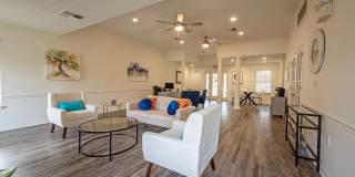 Sentinel of Conway Gallery 14