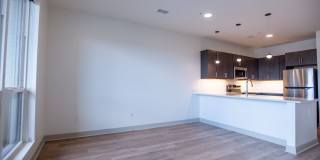 PortRVA II Gallery 40