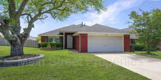 8932 Abbington Drive Gallery 1