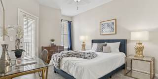 Broadstone Paragon Gallery 3