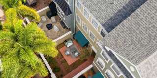 1427 HARBOUR WALK A ROAD Gallery 59