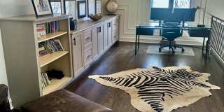 9 Oak Brook Boulevard Gallery 19