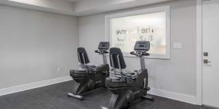 Reserve At Birch Creek Gallery 8