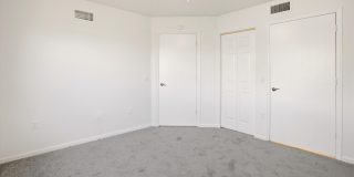 3490 Briar Bay Blvd Apt 104 Gallery 13