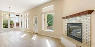 Home in Green Springs Gallery 6
